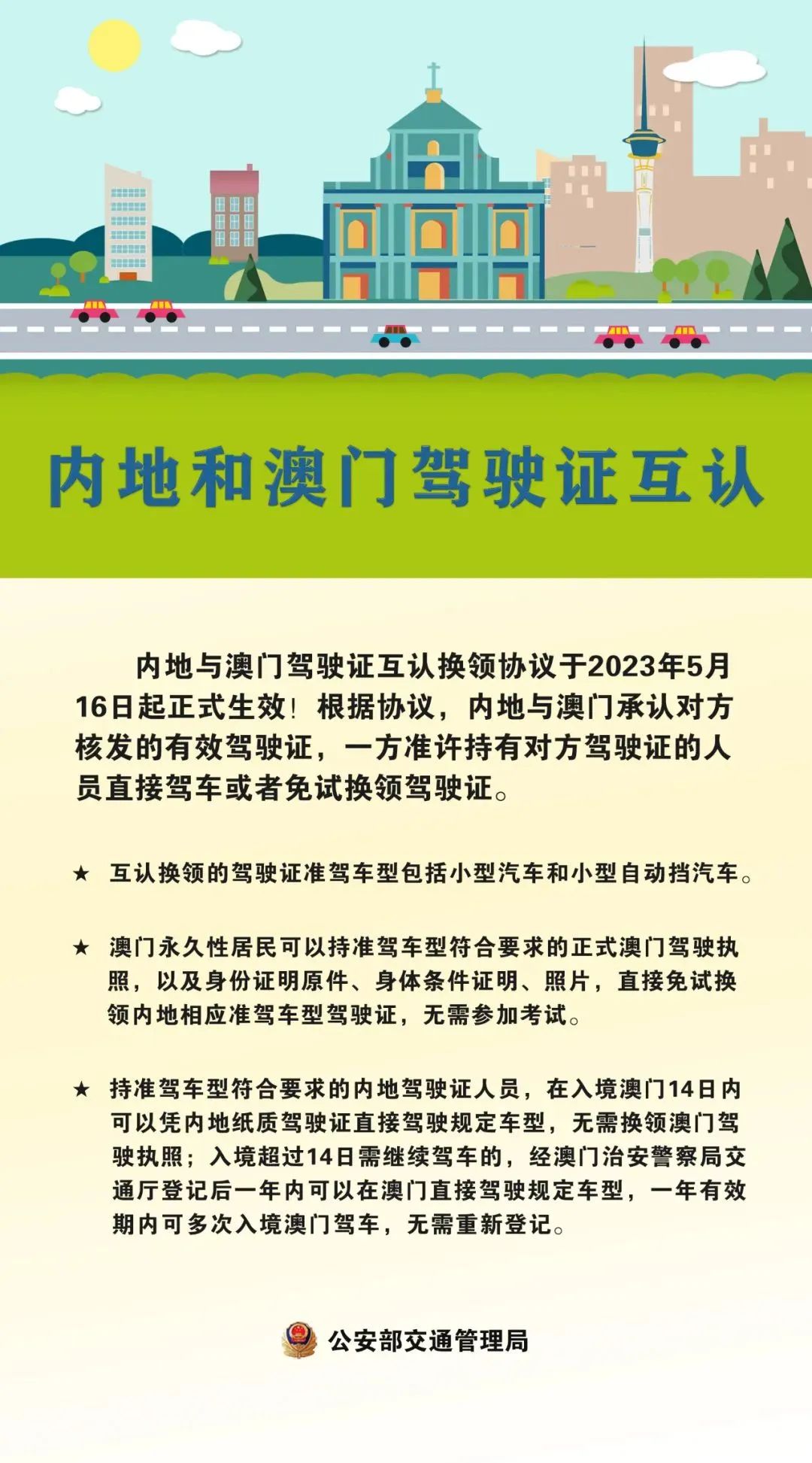 第5185页