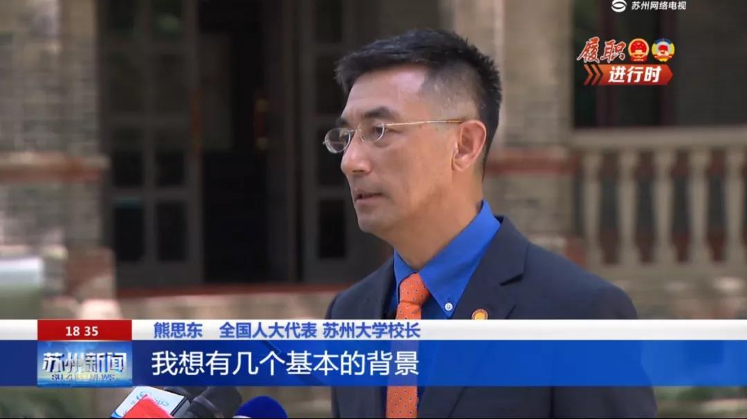 陪产假最新动态，背景、发展与当代社会地位的探索