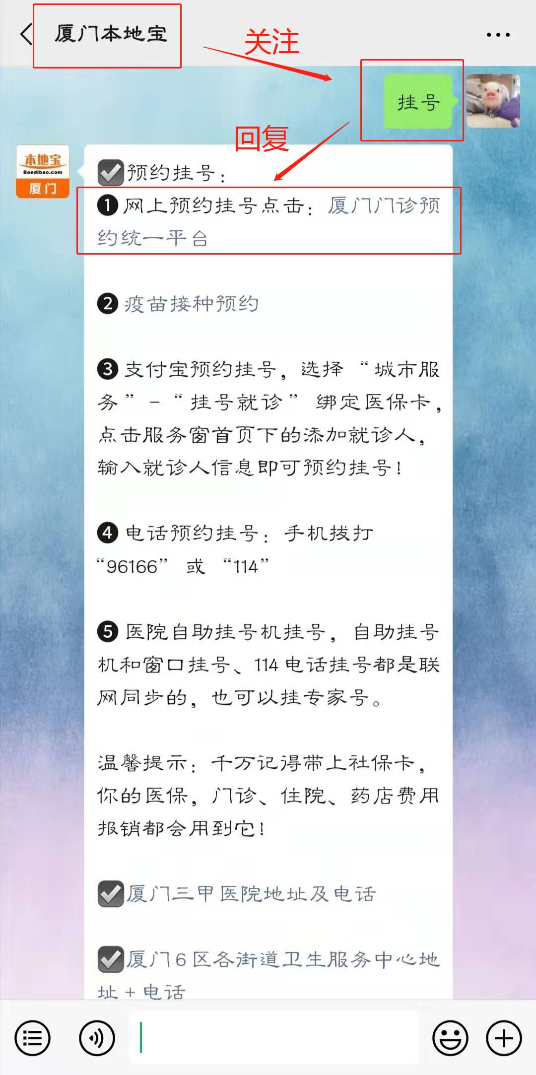 新澳全年免费资料大全,透明词语解析_三伏天MAU84.71.57