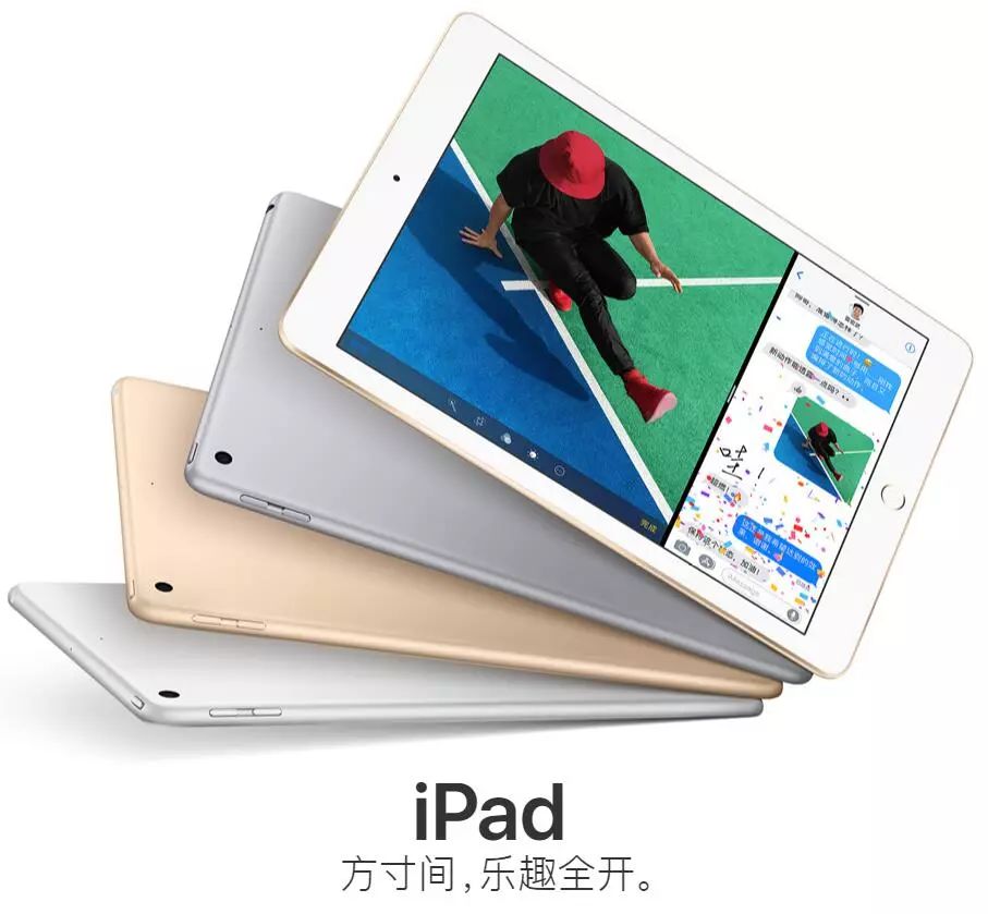 新奥门特免费资料大全198期,最佳钓位精选_黄金价格RFB10.8.94