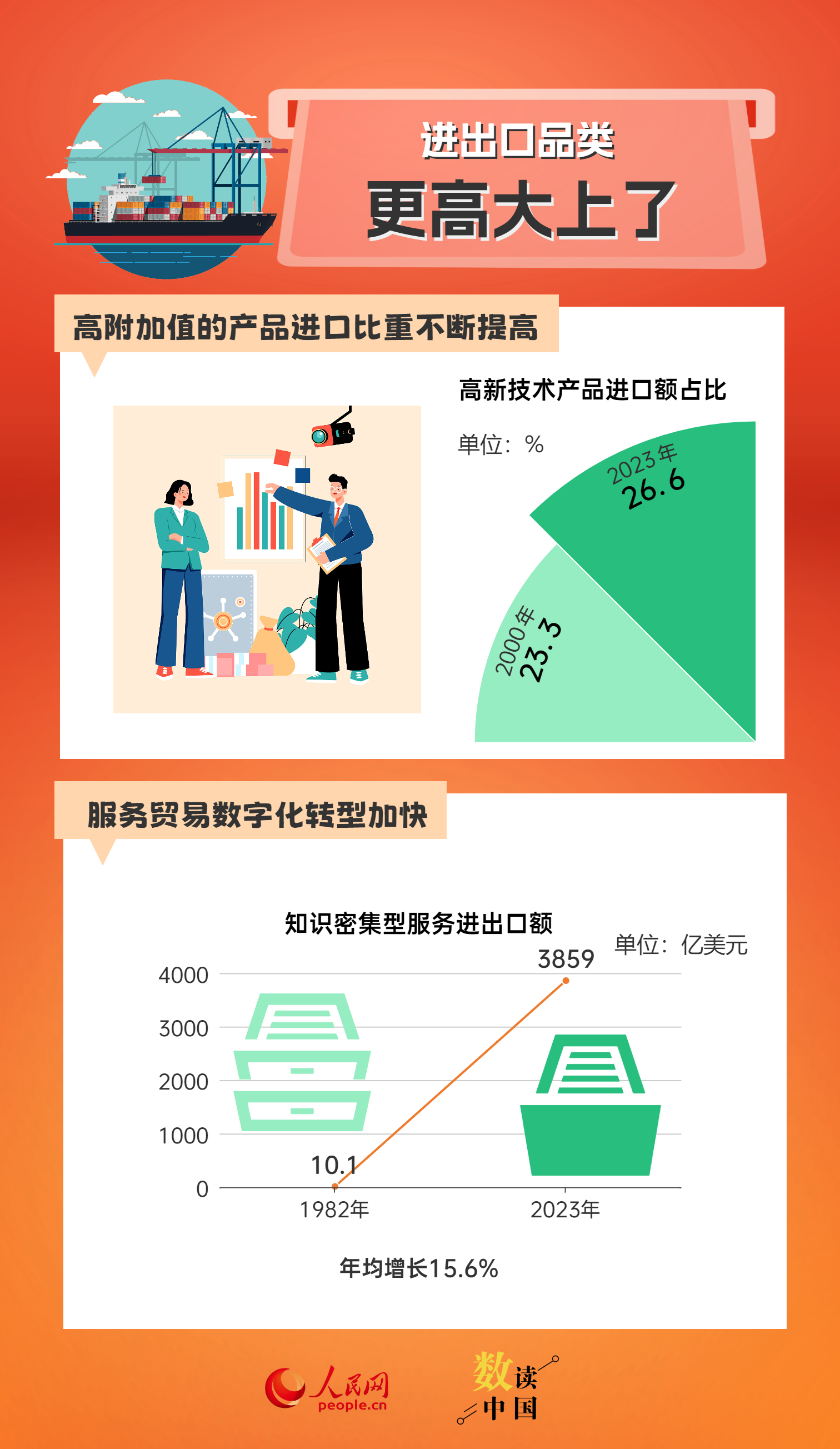 2024天天彩正版免费资料,管理学决策过程的资料_97.69.37李行亮