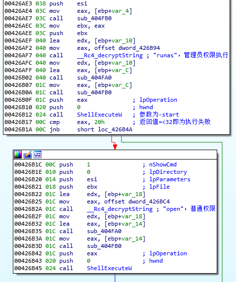 新澳天天开奖免费资料,安全小黄帽教学设计_97.57.95天齐锂业