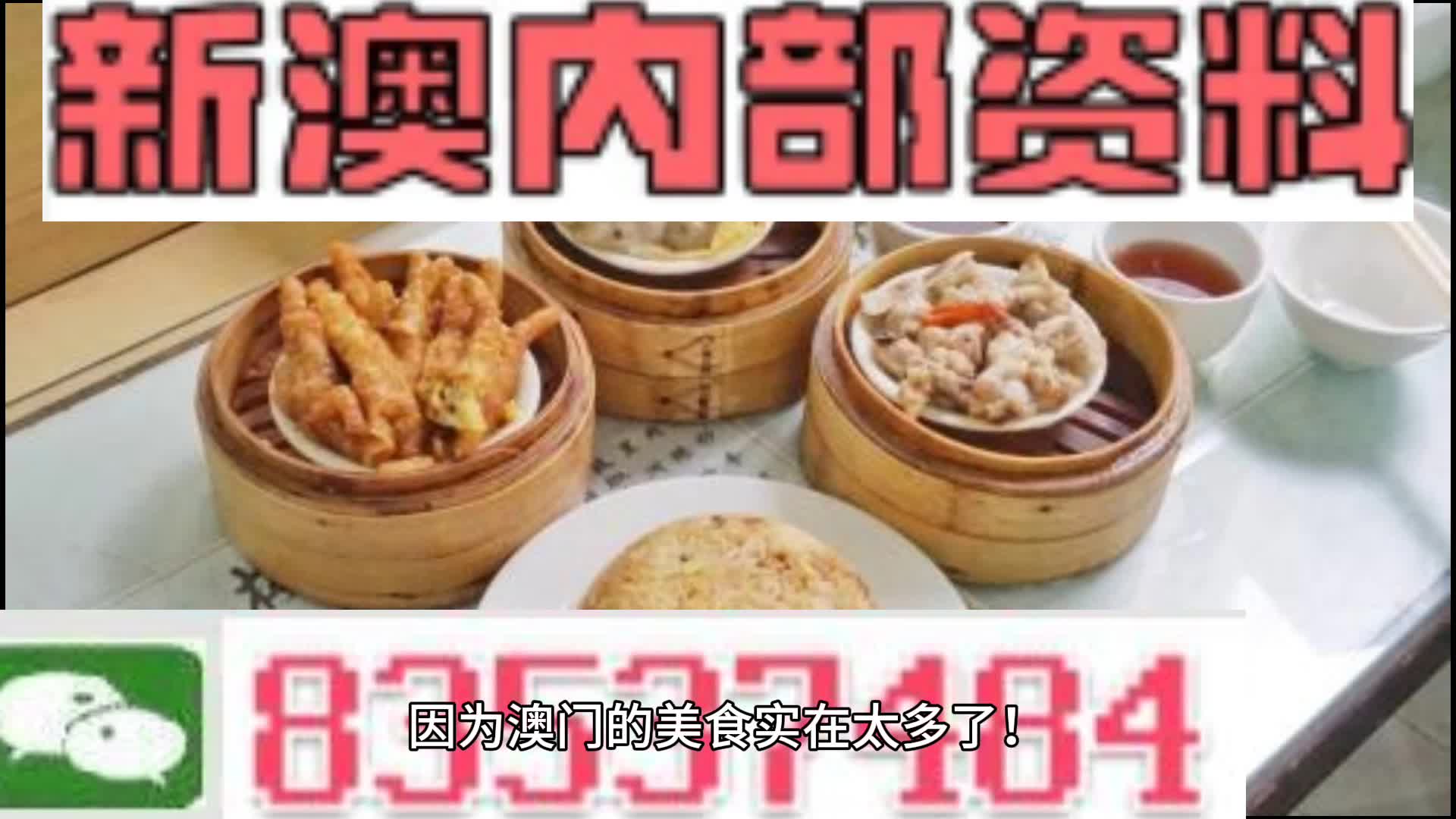 新奥门资料大全正版资料2024年免费下载,人力资源对接实施方案_s14ZWL59.01.64