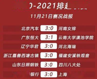 2024澳门今晚开奖结果,全面为您解答房产问题_55.06.52全红婵