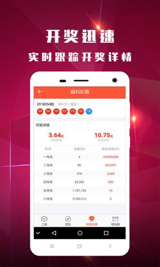 2024澳门特马今晚开奖138期,动态电路综合计划_80.48.45深证成指