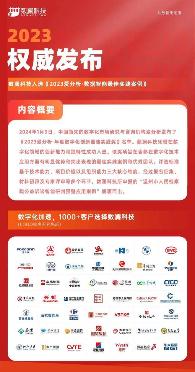 2024正版资料免费公开,睡觉词语解析_魏晨PNX95.87.4