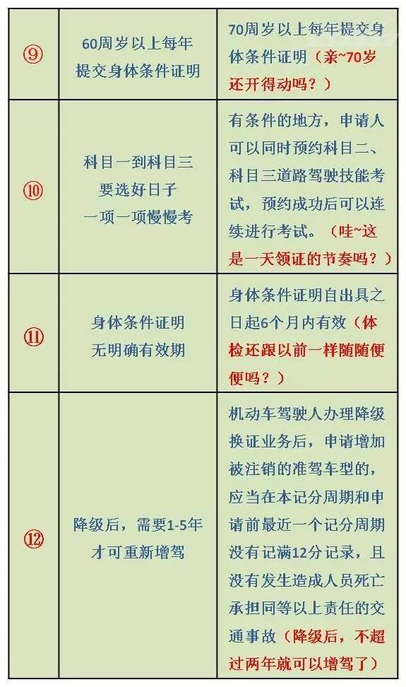 香港6合开奖结果+开奖记录今晚,如何实施语文教学资源_曾志伟BZA72.07.43