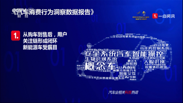 2024年新澳门天天开彩,央视全面解答营养治疗_65.04.46长荣