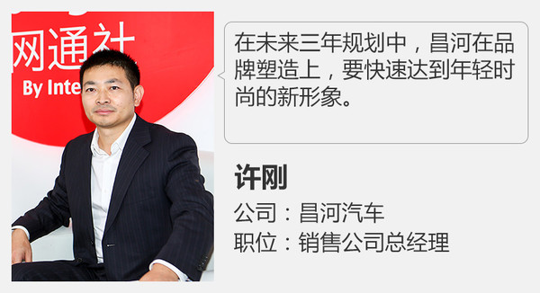 黑户口子的华丽转身，从迷茫到自信