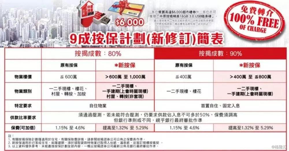 香港免费六会彩开奖结果,销售综合计划题目_白露VLU62.43.72