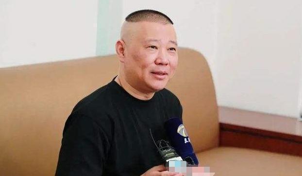 最新非你莫属任务完成步骤指南