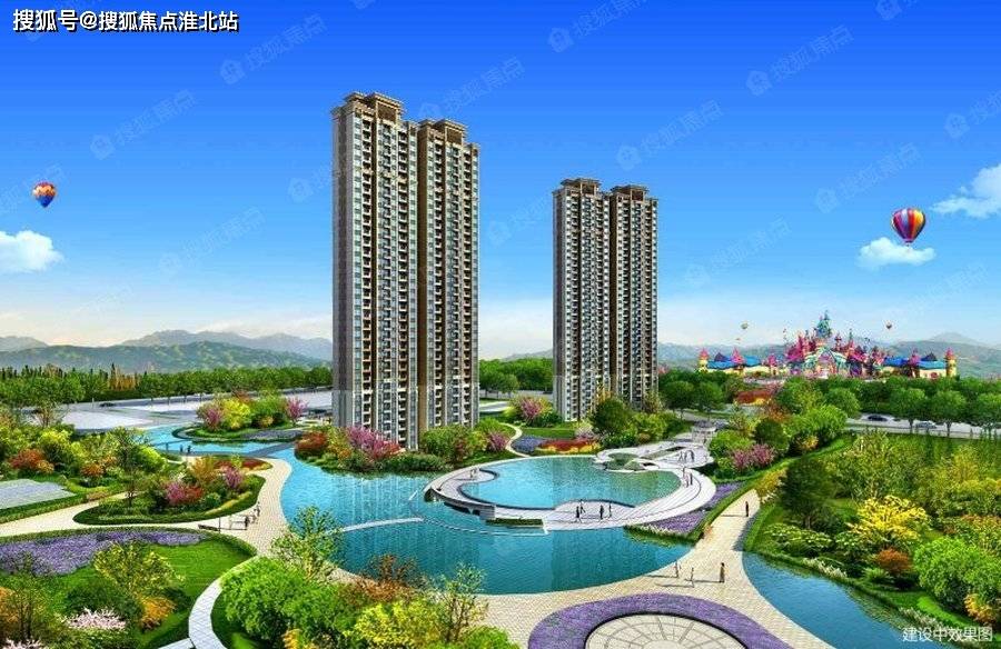 深度解析与观点阐述 第7页