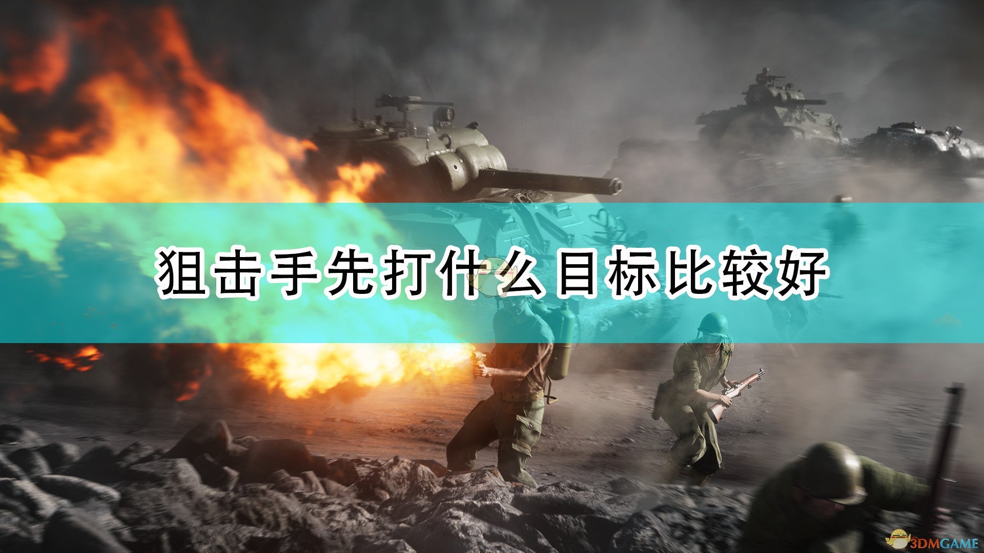 战地最新动态与温馨日常的趣事和情感纽带