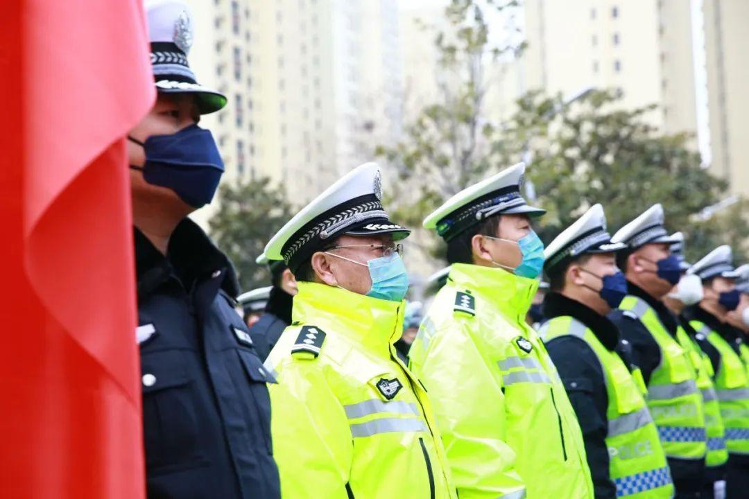 最新消息与动态