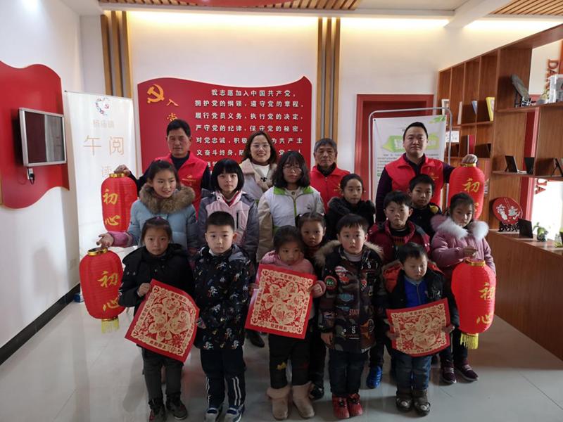 人才交响盛会
