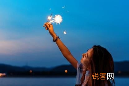最新女生网名,最新女生网名精选，时尚、个性一网打尽
