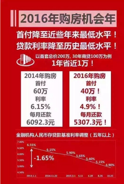 最新契税政策下的自然美景探索之旅，启程寻找内心宁静的宁静之路