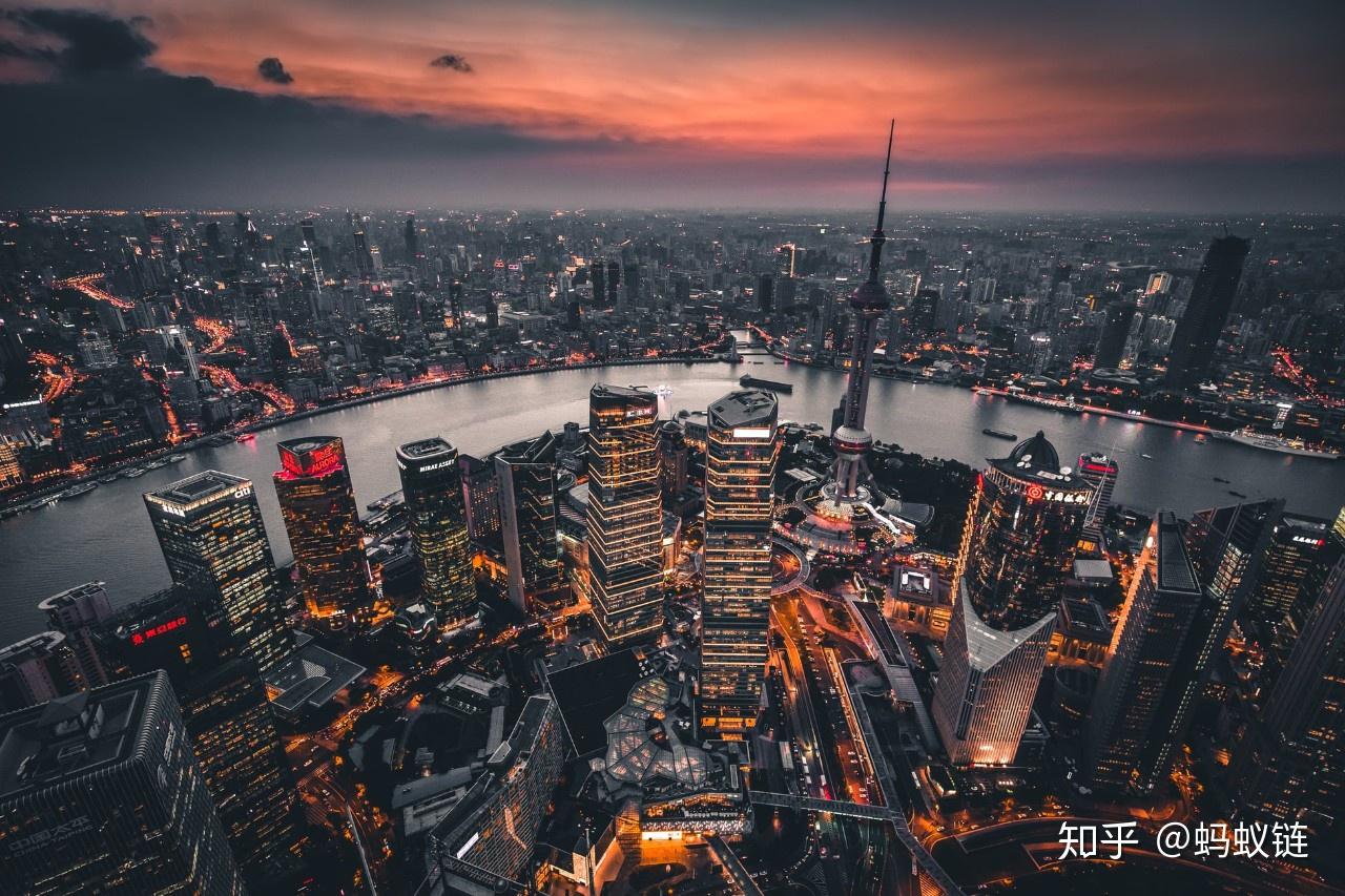 上海疫情最新动态，科技力量助力守护家园的前沿防线