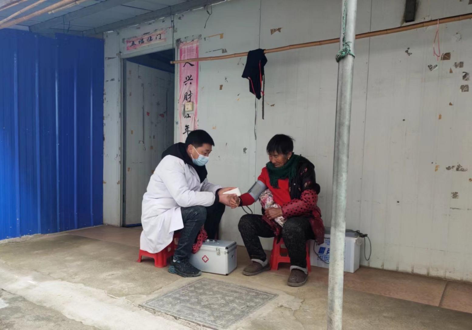 江苏疫情最新动态，全面防控与积极应对