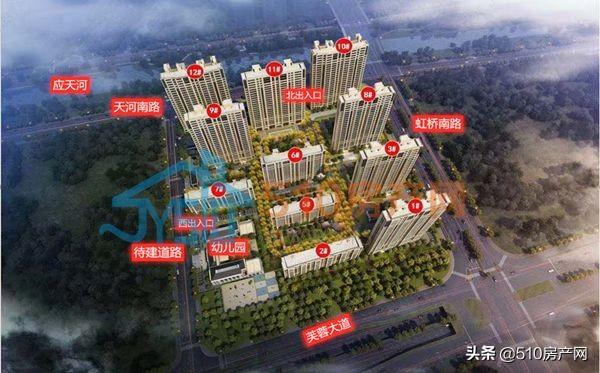 房市最新动态更新，最新消息一览