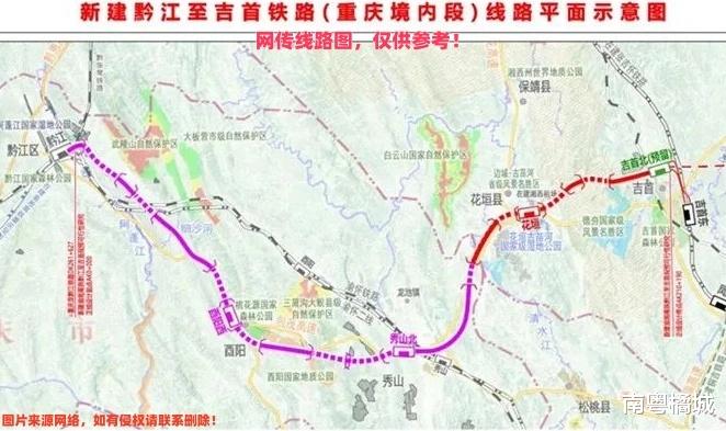 科技重塑时空，最新高铁线路图带你畅享极速之旅
