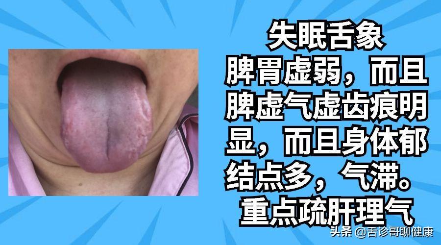 最新病历书写规范，自信与成就之旅的启程点