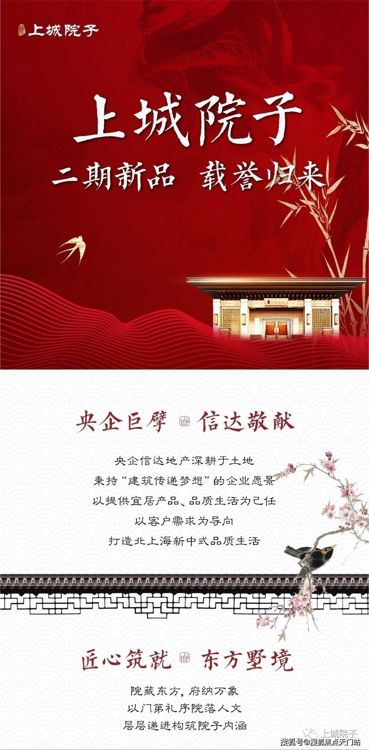 大连最新楼盘详解，购房步骤指南