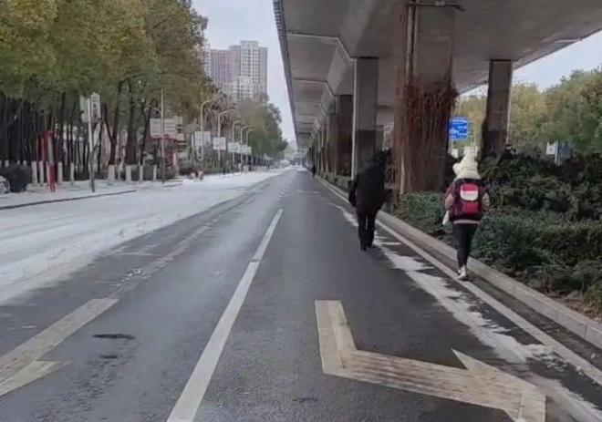 小巷特色小店探秘 第5页