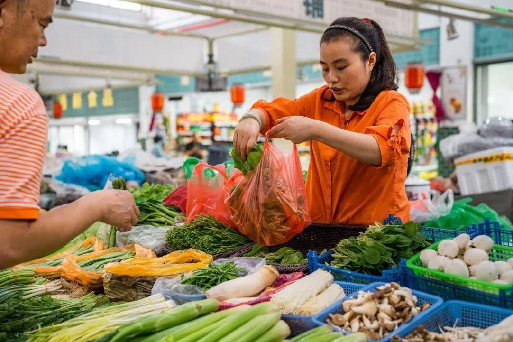 大蒜最新价格行情与小巷特色小店探秘