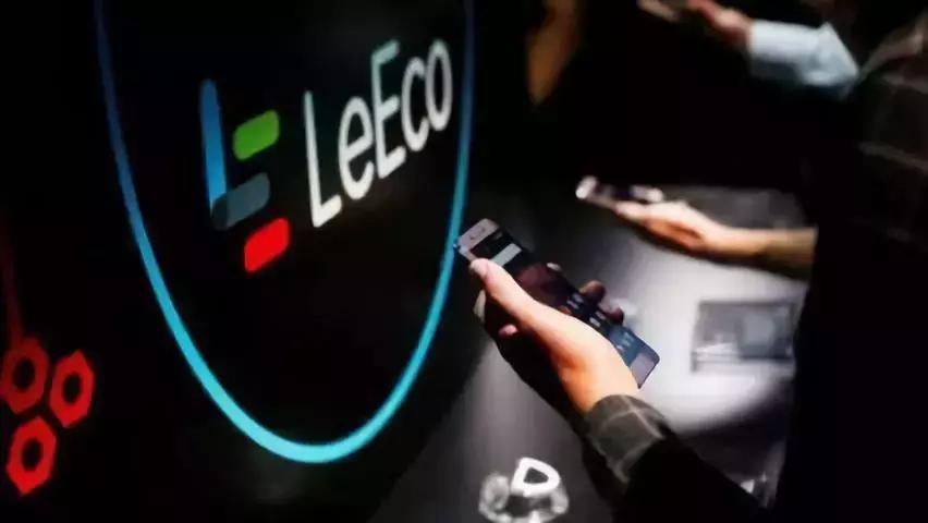 孙俪最新照片，科技与生活完美融合的高科技体验瞬间