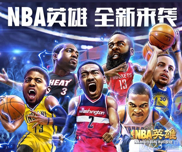 NBA最新转会动态及科技产品介绍