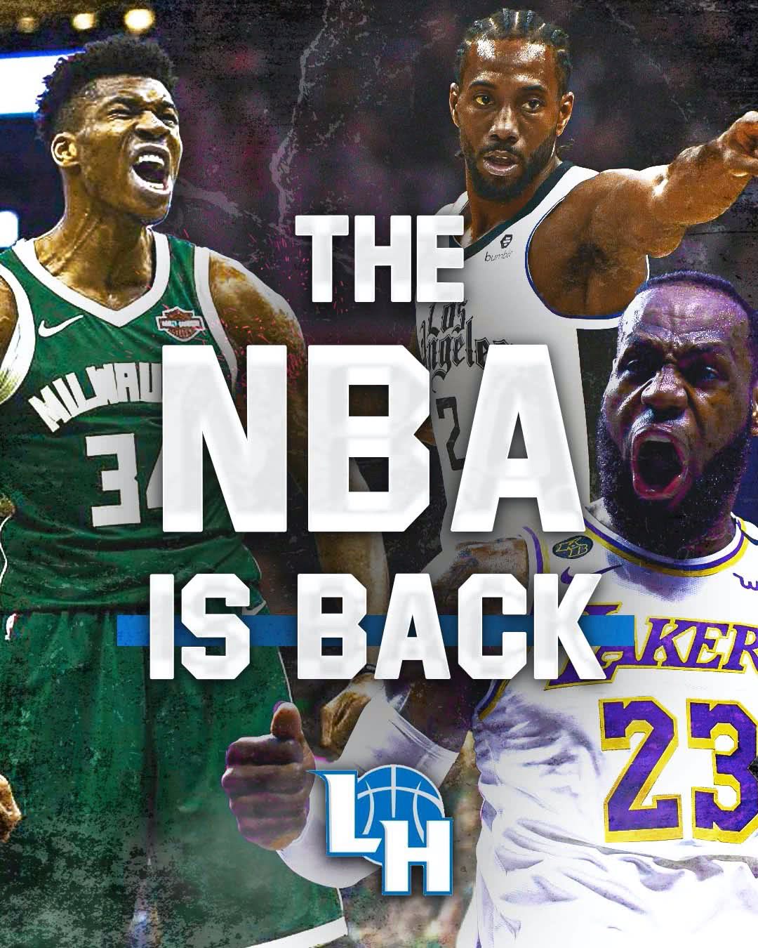 NBA东西部最新排名，篮球盛宴的瞬息变化
