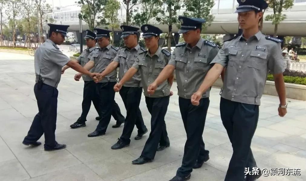 苏州保安最新招聘，详细步骤指南