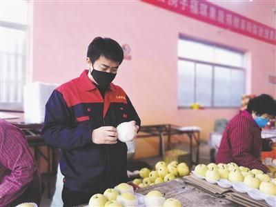 莱阳司机招聘最新信息，驶向自然美景，寻找内心宁静与平和之旅