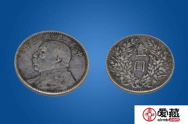 孙大头银元最新价格揭秘，市场走势与多方观点深度剖析
