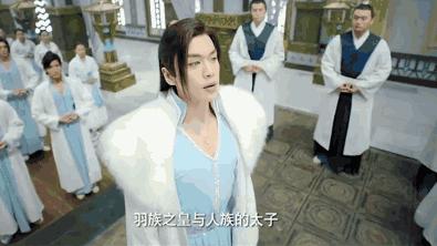 用世生活城最新动态，全面指南与步骤详解