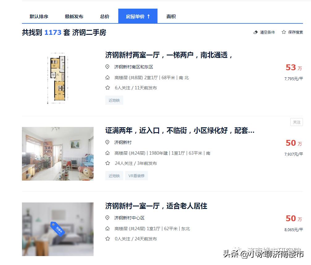 章丘区最新房价揭秘与趋势分析 🏠📈