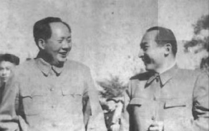 福鼎人才最新招聘信息获取指南及招聘动态速递