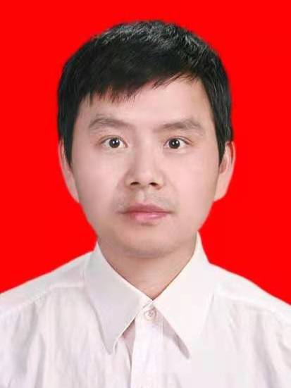 尹亮最新动态，技能学习指南