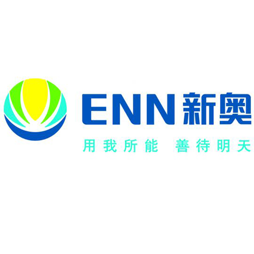新奥内部精准大全-天空彩票与你同行免费资料大全_实事求是的发现;能否拓宽我们的视野、相信作答落实解释