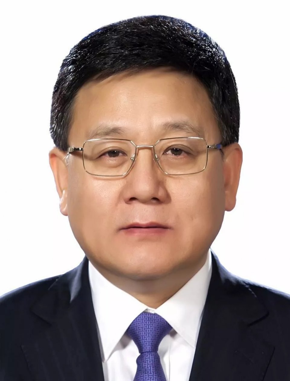 吴铁最新任命及步骤指南