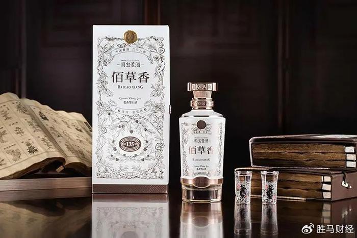 酒小七的最新，酿酒工艺革新与魅力探索