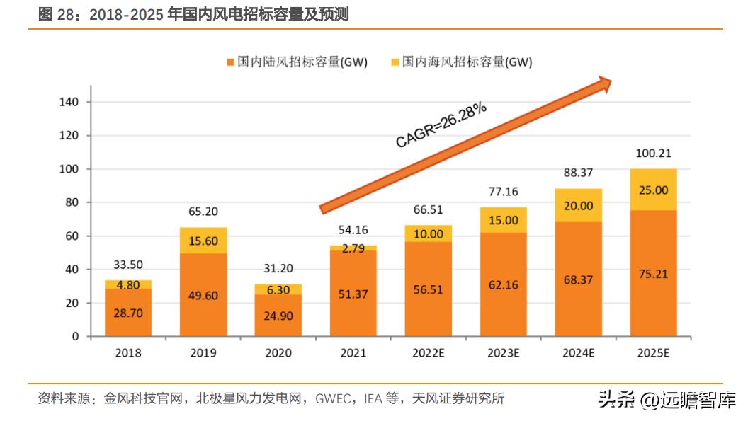 e高速最新版，领航时代的智能出行之选