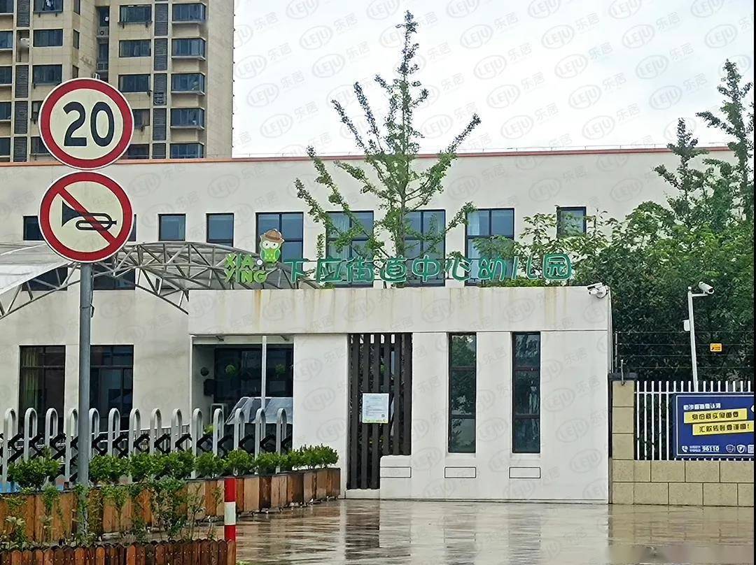 牡丹江市最新招聘信息概览与概览