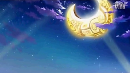星游记第二季最新消息揭秘，星空下的温馨日常重磅回归！