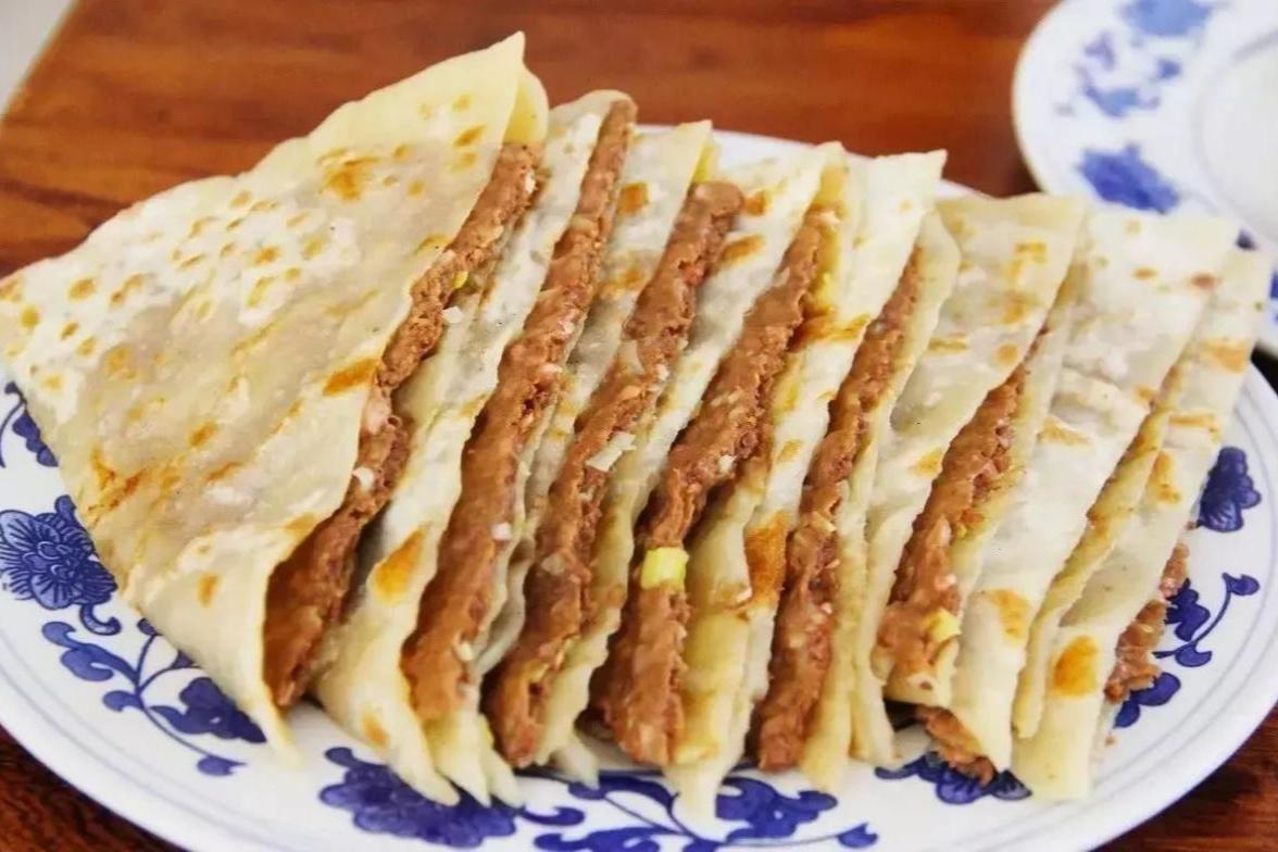 最新商业旋律，小巷深处的特色小店探秘之旅