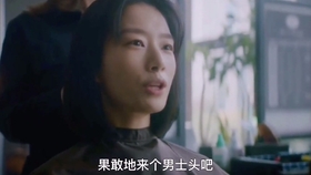 深宅演员的日常趣事与情感纽带揭秘，演员背后的故事与情感交流