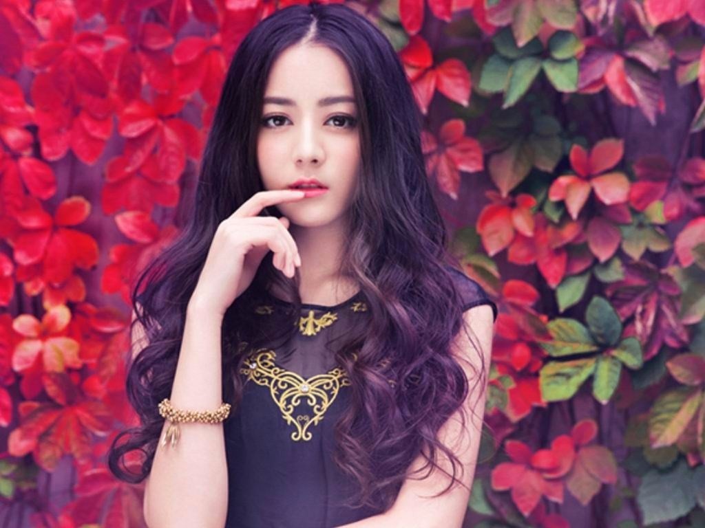 探索自然之美