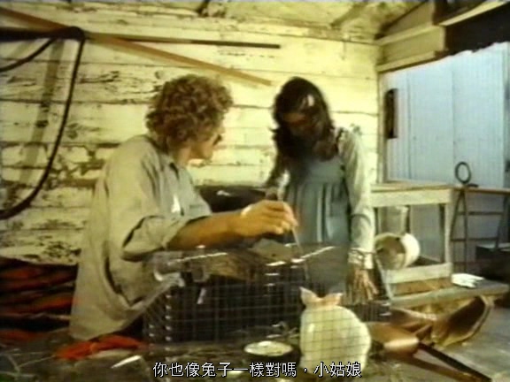 娃娃脸电影，深度解读这一文化现象