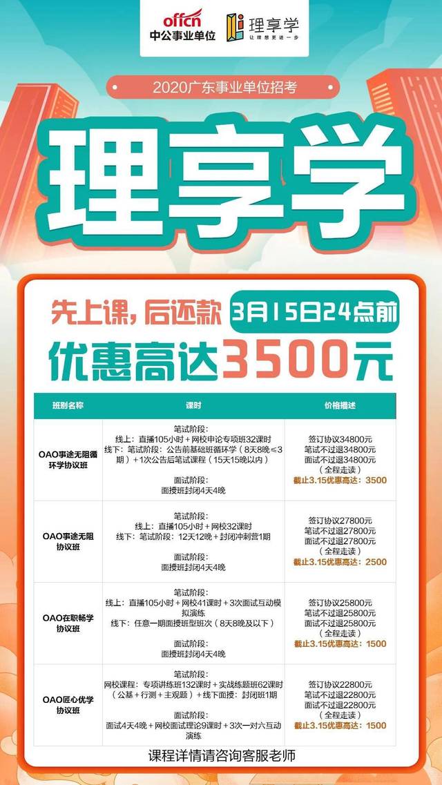 星沙博世最新招聘信息揭秘，探寻小巷中的独特小店之旅